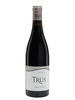 Trus Crianza 2016
