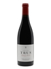 Trus Crianza 2019