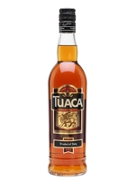 Tuaca Liqueur