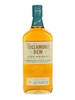 Tullamore Dew Caribbean Rum Finish Blended Irish Whiskey