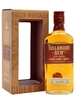 Tullamore Dew Cider Cask Finish Blended Irish Whiskey