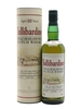 Tullibardine 10 Year Old / Bot.1990s Highland Whisky