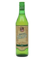 Turin Drapo Dry Vermouth