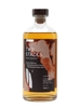 Two Stacks Smoke & Mirrors Peated Single Malt Maple Syrup Cask Finish