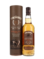Tyrconnell 15 Year Old / Madeira Finish Irish Single Malt Whiskey