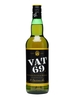 Vat 69 Blended Scotch Whisky