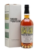 Vaudon Cask 78+80 / Through The Grapevine Cognac / LMDW