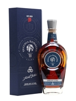 Vecchia Romagna Riserva 18 Year Old Brandy