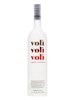 Voli Raspberry Cocoa