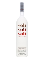 Voli Raspberry Cocoa
