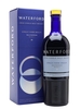 Waterford Ballymorgan 1.1 Irish Single Malt Whisky