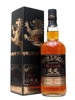 Whyte & Mackay 19 Year Old - Old Luxury Blended Scotch Whisky