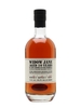 Widow Jane 10 Year Old / Bot.2019 American Straight Bourbon Whiskies