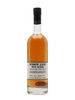 Widow Jane Rye Mash Rye Whiskey