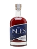 Wild By Isles Aperitif