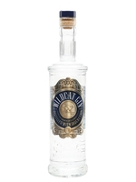 Wild Cat Gin