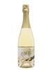Wild Life Botanicals Nude Sparkling Aperitif