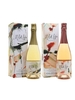 Wild Life Botanicals Sparkling Aperitif Duo / 2 Bottles