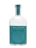 Wild Rain Vodka