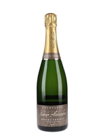 Xavier Alexandre Grande Reserve Brut NV Champagne