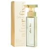 5th Avenue After Five 30ml Eau De Parfum
