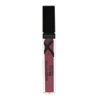 Max Factor Max Effect Gloss Cube in Hot Aubergine