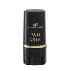 Max Factor Pan Stik Foundation