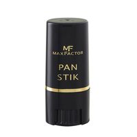 Max Factor Pan Stik Foundation