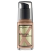 Max Factor Second Skin Foundation 30ml Caramel