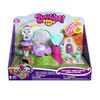 Zoobles Jump Rope Playset
