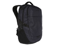 Oakridge 30L Backpack Ash Black