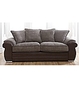 Adelaide Three Seater Settee