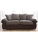 Adelaide Three Seater Settee