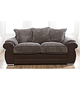 Adelaide Two Seater Sofa