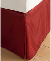 Adele Base Valance