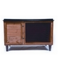 Chatsworth Rabbit Hutch