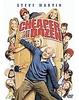 Cheaper By The Dozen