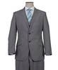 Daniel Grahame Three Piece Suit -Regular