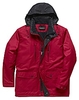 Dannimac Fleece Lined Jacket