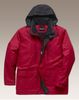 Dannimac Fleece Lined Jacket