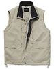 Dannimac Gilet