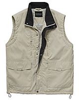 Dannimac Gilet