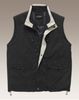 Dannimac Gilet