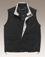 Dannimac Gilet