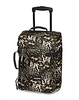 Eastpak Tranverz XS Trolley Bag Leopard