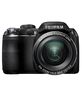 Fuji 14MP 30x Optical Zoom Camera