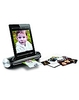 Ion DOCS 2 GO Standalone Document and Photo Scan