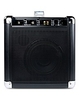 Ion Tailgater Bluetooth Compact Speaker System f