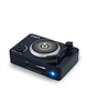 Ion VINYL FOREVER Turntable-to-Computer Interfac