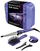 Remington Styleworks Wand